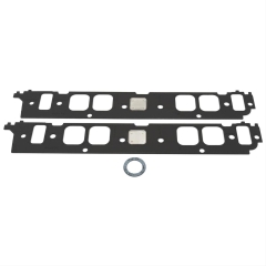 Ansaugbrückendichtung - Intake Gasket  Chevy BB 502